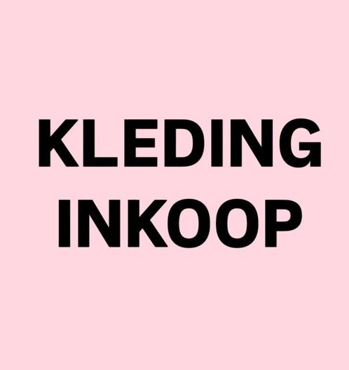 Kleding inkoop sieraden tassen schoenen y2k vintage, Sieraden, Tassen en Uiterlijk, Tassen | Damestassen, Ophalen