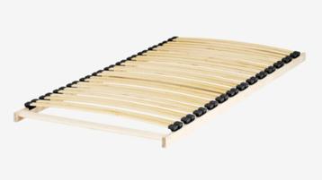 lattenbodem 90 x 200 beschikbaar voor biedingen
