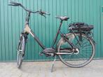 Zeer nette sparta bosch active line, Ophalen, Sparta, Gebruikt, 51 tot 55 cm