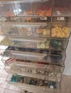 Gezocht zo n soort kast, Huis en Inrichting, Zo goed als nieuw, Minder dan 100 cm, 25 tot 50 cm, 50 tot 100 cm