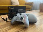 Scuf instinct pro Xbox, Ophalen, Xbox Original, Zo goed als nieuw, Controller