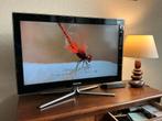 Samsung LCD televisie LE32B550 - 32 inch - Full HD - zwart!, Ophalen, Gebruikt, 50 Hz, LCD