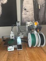 3d printservice, Computers en Software, 3D Printers, Ophalen of Verzenden, Nieuw