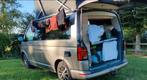 Waslijn VW California, Ophalen of Verzenden, Zo goed als nieuw