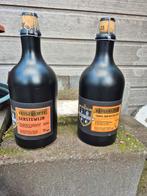 Hertog Jan Proeftuin Vatgerijpt, Verzamelen, Biermerken, Ophalen of Verzenden, Nieuw, Flesje(s), Hertog Jan