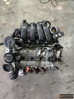 Motor Audi A3 1.6 code: BLF, Ophalen of Verzenden, Gebruikt, Audi