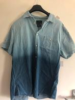 overhemd, Kleding | Heren, Overhemden, Angelo Litrico, Nieuw, Overige halswijdtes, Verzenden