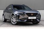 CUPRA Formentor 1.4 e-Hybrid Pano DSG, Gebruikt, Euro 6, 4 cilinders, Hybride Elektrisch/Benzine