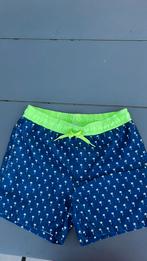 Zwembroek maat 152, Ophalen of Verzenden, Gebruikt, Jongen, Sport- of Zwemkleding
