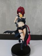 To love ru darkness.  Mea, Ophalen of Verzenden, Zo goed als nieuw