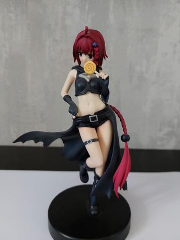 To love ru darkness.  Mea  beschikbaar voor biedingen