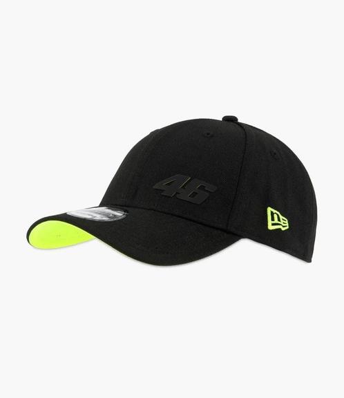 Valentino Rossi 9forty repreve cap pet new era 60284496, Kleding | Heren, Hoeden en Petten, Nieuw, Pet, One size fits all, Ophalen of Verzenden