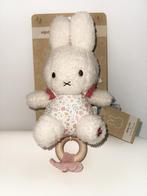 Miffy x Little Dutch Muziekdoos - Blossom Nieuw!, Ophalen of Verzenden, Nieuw, Mobiel, Met geluid