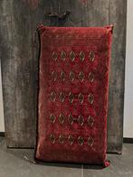 Oud Perzisch Tapijt kussen loungekussen oosters 107 x 55 cm, Ophalen