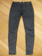 ZARA jegging broek zwart maat 38 - nieuw -, Nieuw, Zara, W30 - W32 (confectie 38/40), Ophalen of Verzenden