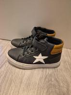 Hoge sneakers maat 32, Ophalen, Gebruikt, Jongen of Meisje, Schoenen
