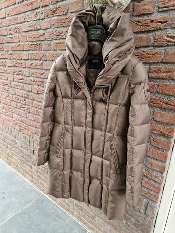 Esprit Winterjas Dames Maat M ZGAN beschikbaar voor biedingen