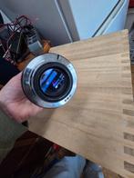 Sigma Zoom Lens -, Ophalen of Verzenden, Gebruikt, Zoom