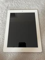 Ipad, 10 inch, Apple iPad, Ophalen of Verzenden, Zo goed als nieuw