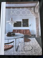 Nordic Moods Katerine Martensen Deense styliste fantastisch!, Ophalen of Verzenden, Zo goed als nieuw, Interieur en Design