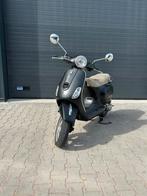 Vespa lx 50 kan wat liefde gebruiken, Ophalen, Zo goed als nieuw, Benzine, Vespa LX