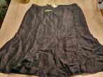 Marcona dames rok maat 50 " Nieuw ", Kleding | Dames, Grote Maten, Rok, Zwart, Nieuw, Ophalen of Verzenden