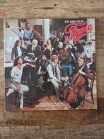 Lp fame the kids from fame, Ophalen of Verzenden