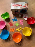 Bilibo mini game, Kinderen en Baby's, Ophalen of Verzenden, Gebruikt