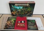 Warhammer AOS Ultimate Starter Set., Hobby en Vrije tijd, Wargaming, Verzenden, Figuurtje(s), Warhammer, Zo goed als nieuw