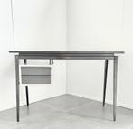 Bureau Marko vintage industrieel design, Ophalen, Bureau