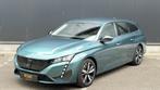 Peugeot 308 1.6 HYbrid 180 Allure Pack Business | Navi | Sto, Auto's, Peugeot, Gebruikt, 4 cilinders, 181 pk, Plug-in hybride