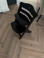 Kinder eetstoel, Kinderen en Baby's, Kinderstoelen, Ophalen, Zo goed als nieuw, Overige typen