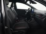 Ford Puma 1.0 EcoBoost Hybrid ST-Line | Camera | Blind Spot, Voorwielaandrijving, 12 maanden, Euro 6, 3 cilinders