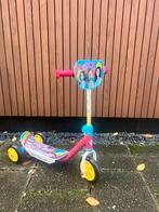 K3 step, Ophalen, Gebruikt, Gewone step