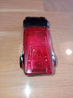 Hot Wheels - Mattel - Zeer Goede Staat, Hobby en Vrije tijd, Modelauto's | 1:18, Ophalen of Verzenden, Zo goed als nieuw, Auto