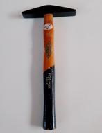 Hamer voor edelsmid Peddiman 57 300, Ophalen of Verzenden