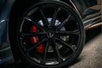 Audi RSQ3 Sportback TFSI RS In uistekende staat verkerende R, Auto's, Audi, Automaat, Gebruikt, 1675 kg, Bedrijf