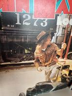 2 lp john mayall looking back, Cd's en Dvd's, Ophalen of Verzenden, Zo goed als nieuw, 12 inch, Poprock