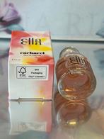 Cacharel - ella ella miniature 5ml edp, Ophalen of Verzenden, Nieuw, Miniatuur, Gevuld