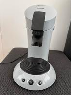 Philips Senseo HD7804 Koffiezetapparaat, Ophalen, Gebruikt, Koffiemachine, 2 tot 4 kopjes