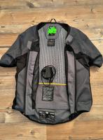 Alpinestars TechAir 5 vest, Ophalen, Tweedehands, Overige typen, Alpinestars