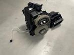 VW Up Seat Mii Citigo Complete Airco Kachel Unit + Bediening, Ophalen of Verzenden, Gebruikt, Seat