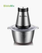 Biolomix chopper nieuw, Ophalen, Nieuw