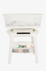 4 moms mamaroo sleep wieg, Kinderen en Baby's, Babywiegjes en Ledikanten, Ophalen, Gebruikt, Wieg