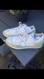 Philippe Model dames sneaker maat 38, Kleding | Dames, Schoenen, Beige, Ophalen of Verzenden, Sneakers of Gympen, Gedragen