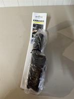 borstel - karcher zachte zuigborstel [2863147 2.863-147.0] s, Tuin en Terras, Ophalen of Verzenden, Nieuw, Benzine