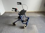 Rollator, Diversen, Ophalen, Gebruikt