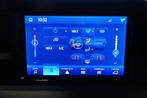 Ford TRANSIT COURIER 1.5 ECOBLUE TREND, Parkeer en Winterpak, Voorwielaandrijving, 1263 kg, 4 cilinders, Met garantie (alle)