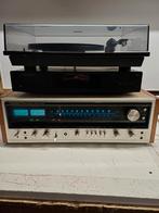 Pioneer SX-1010 Receiver / 456, Ophalen, Gebruikt, Stereo, Pioneer