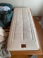 2x Yumeko matras 2000x800, Huis en Inrichting, Ophalen, Zo goed als nieuw, Eenpersoons, 200 cm